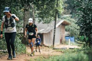 BIB: 
                            <button type="button" onclick="openModal(25649726)" class="btn btn-primary btn-sm float-right btn-popup" data-toggle="modal" data-target=".modal-high-quality">
                        <i class="fas fa-shopping-cart"></i> Add to Cart
                    </button>
                                            <button type="button" onclick="isThisMe(25649726, true)" class="btn btn-success btn-sm float-right btn-popup btn-isme hidden" data-toggle="tooltip" data-placement="bottom" title="นี่คือรูปของคุณใช่ไหม คลิกที่นี่เพื่อเอาเข้าอัลบั้ม">
                        <i class="fas fa-plus"></i> Add to album
                    </button>
                    <button type="button" onclick="isThisMe(25649726, false)" class="btn btn-warning btn-sm float-right btn-popup btn-isnotme hidden">
                        <i class="fas fa-ban"></i> Remove from album
                    </button>